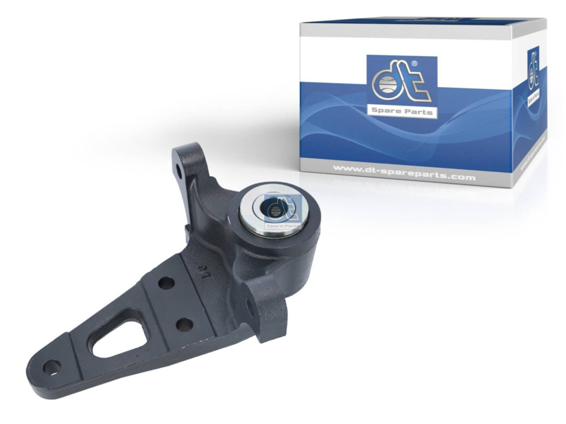 DT BEARING BRACKET 6.11326