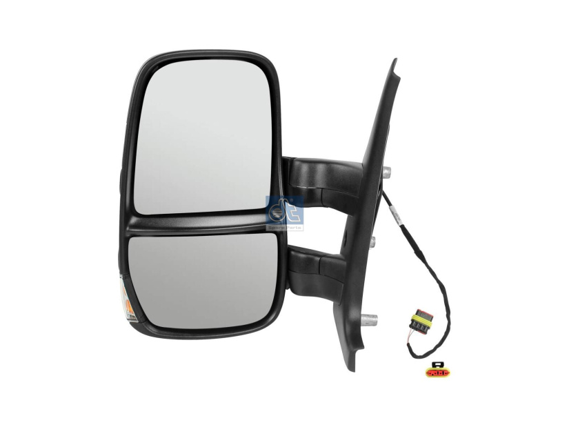 DT MAIN MIRROR 7.73273