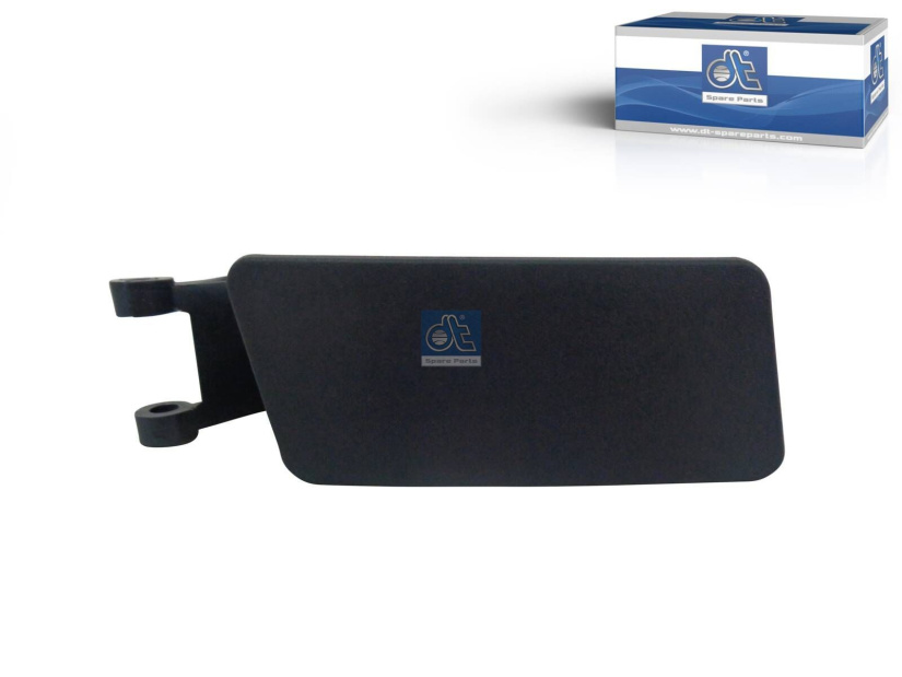 DT COVER 3.81298