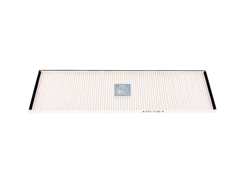 DT CABIN AIR FILTER 4.63627
