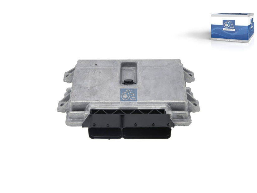 DT CONTROL UNIT 7.00049