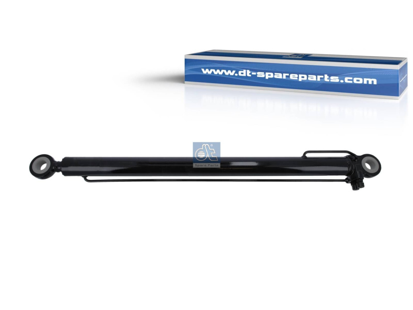 DT CABIN TILT CYLINDER 3.84029