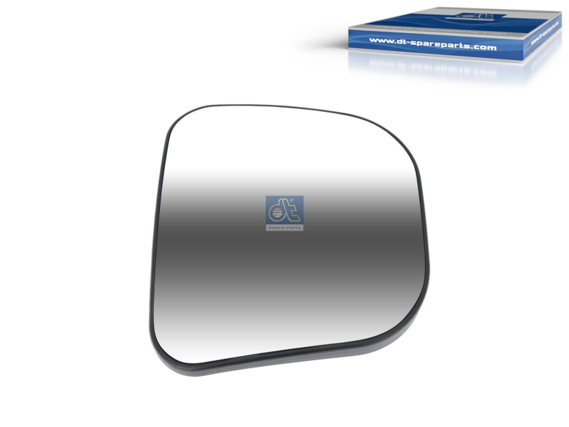 DT WIDE VIEW MIRROR 1.22993
