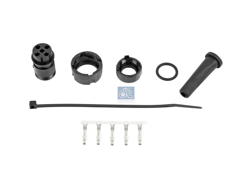 DT REPAIR KIT 10.99300