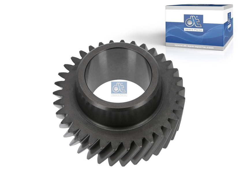 DT GEAR 1.14758