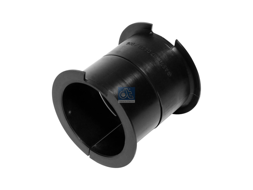 DT BUSHING 4.80812