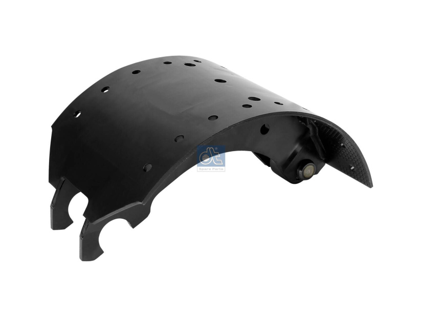 DT BRAKE SHOE 10.13368