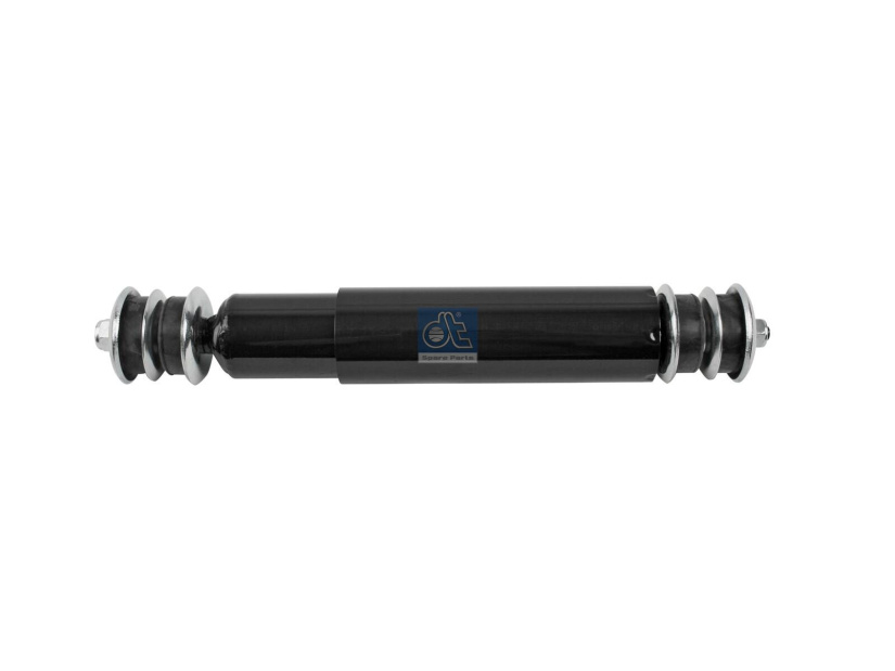 DT SHOCK ABSORBER 3.66521