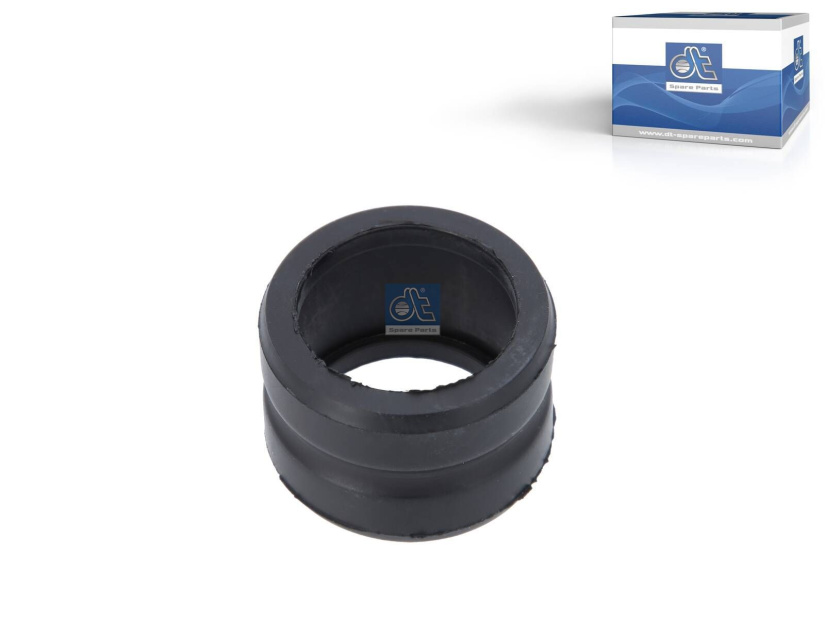 DT RETAINING RING 4.80026
