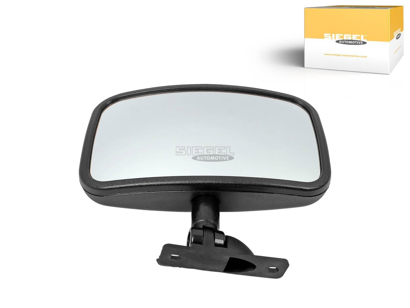 DT KERB OBSERVATION MIRROR SA2I0164