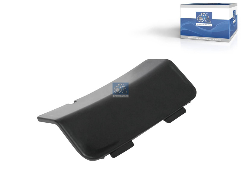 DT COVER 1.52305