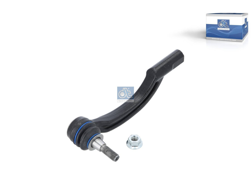 DT BALL JOINT 4.73256