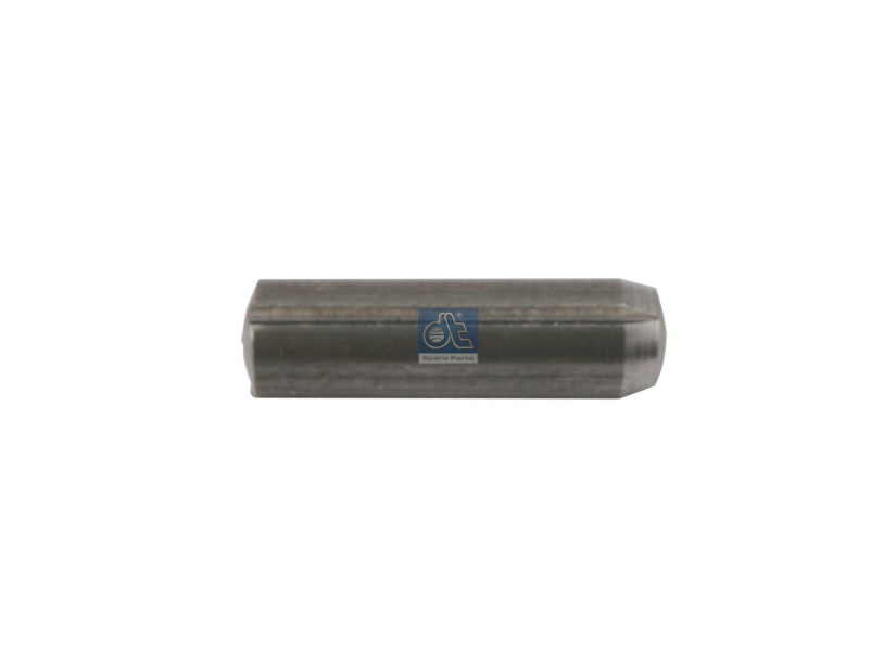 DT LUKKOTAPPI BPW 6X20MM 10.13090