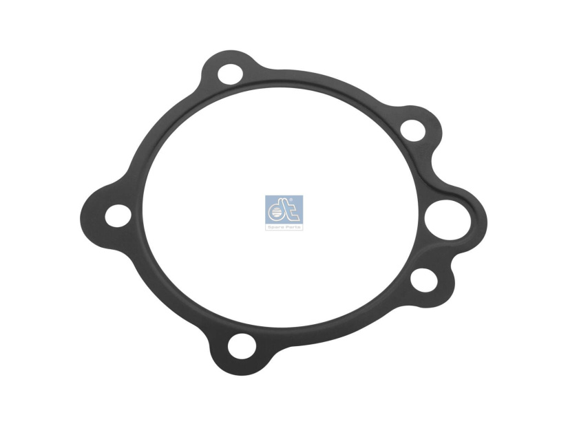 DT GASKET 7.50502