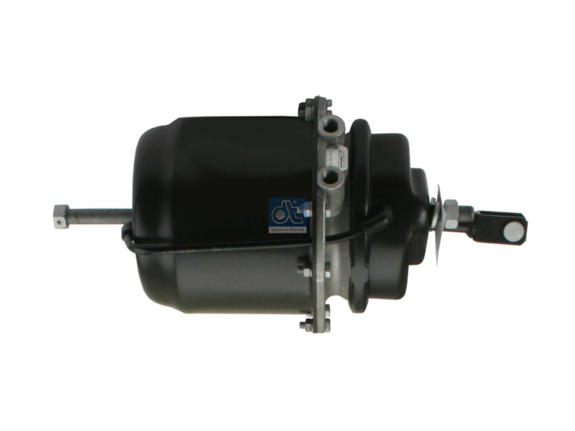 DT JOUSIJARRUSYLINTERI 5.70306