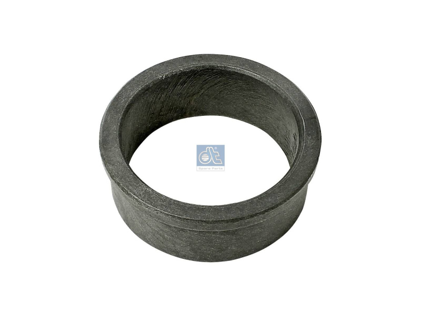 DT KYTKIN HAARUKAN AKSELIN HELA MB ACTROS 4.50307