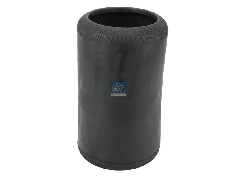 DT AIR SPRING 1.25664