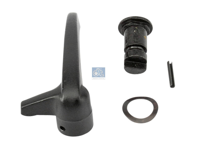 DT REPAIR KIT 4.90123