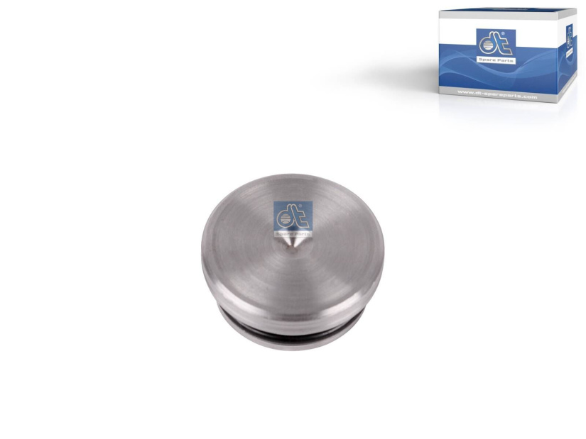 DT PLUG 4.64487
