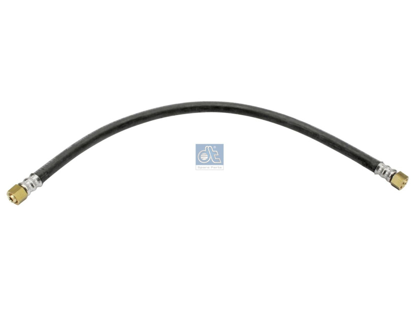 DT JARRULETKU SCANIA, LETKU 3/8", 12X720MM 1.18681