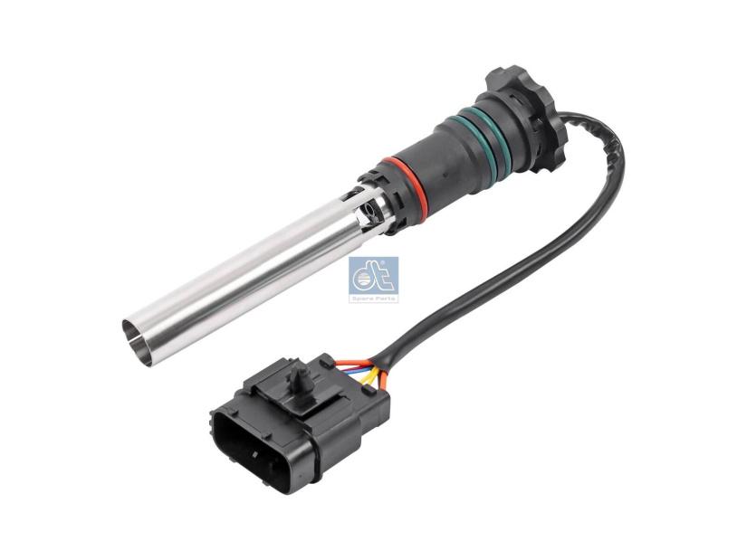 DT SENSOR 7.24090