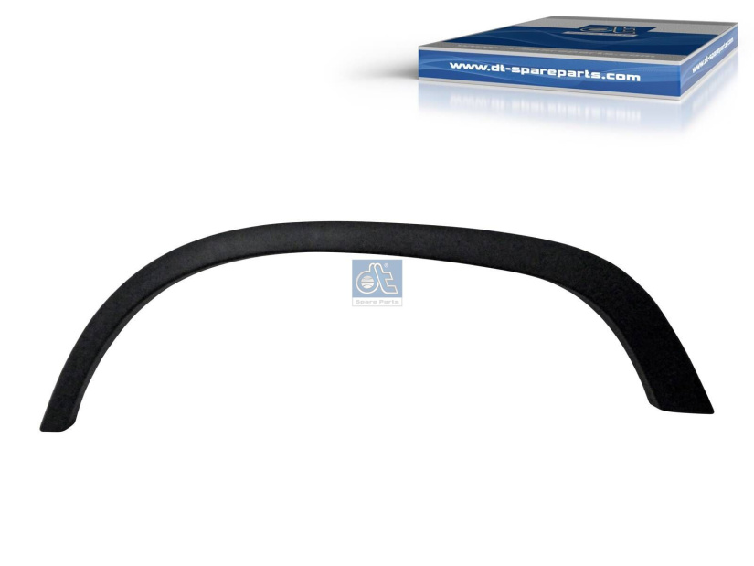 DT FENDER WIDENER 2.71418