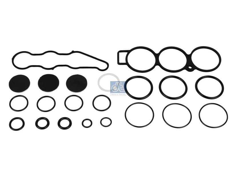 DT REPAIR KIT 4.90846