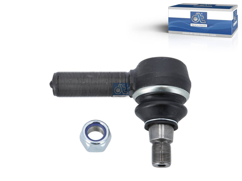 DT BALL JOINT 4.64863