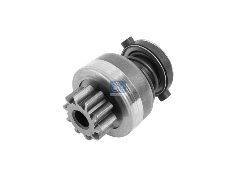 DT STARTER PINION 7.61062