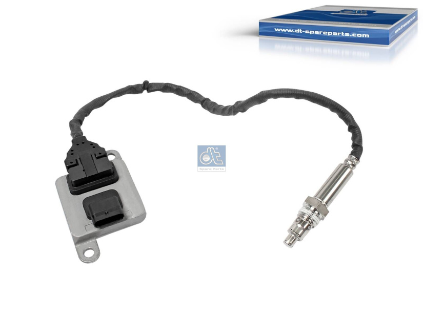 DT NOX SENSOR 4.69527