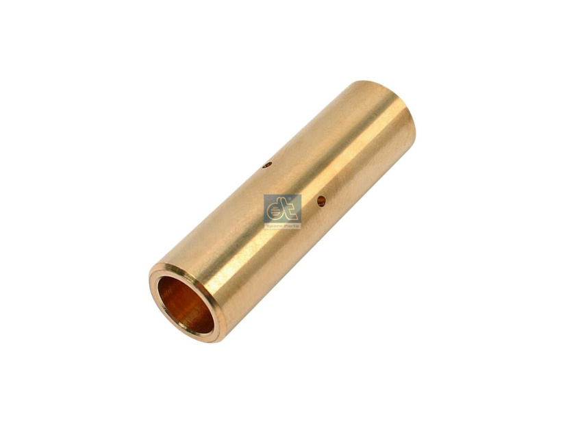 DT BOLT 1.14655