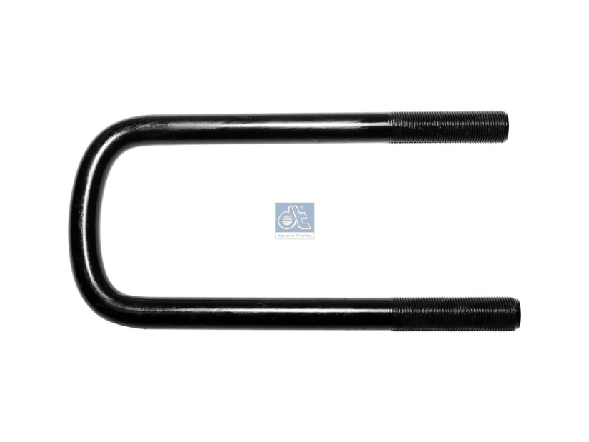 DT U-BOLT 4.40435