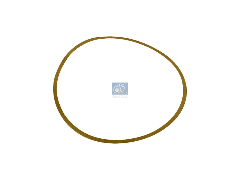 DT SHIM 1.10620