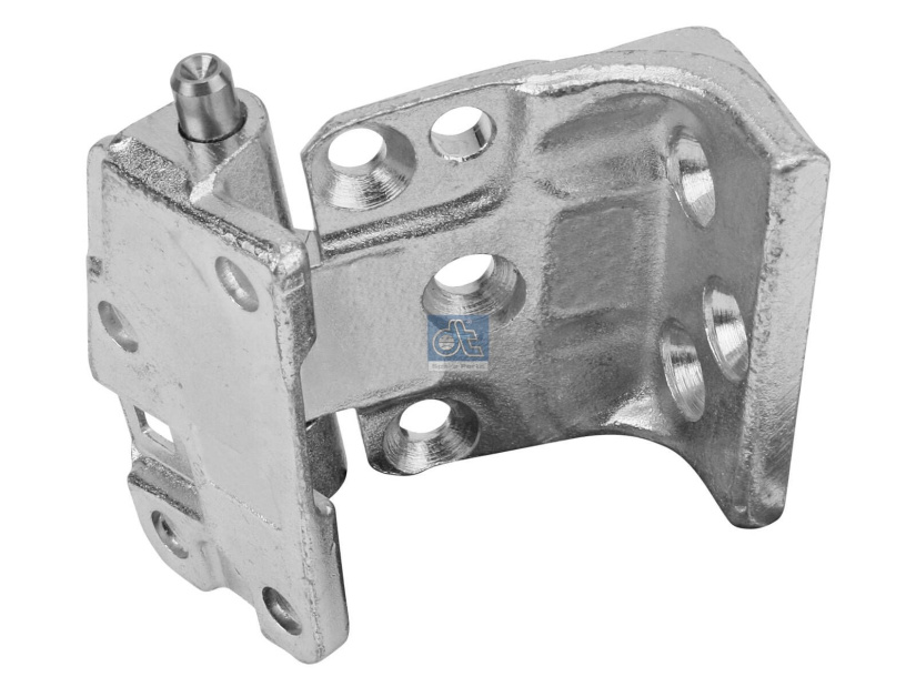 DT HINGE 2.72125