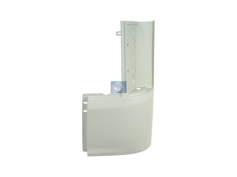 DT REAR CORNER 3.87002