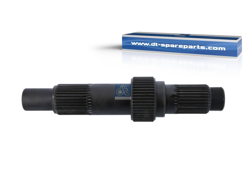 DT SHAFT 5.30161