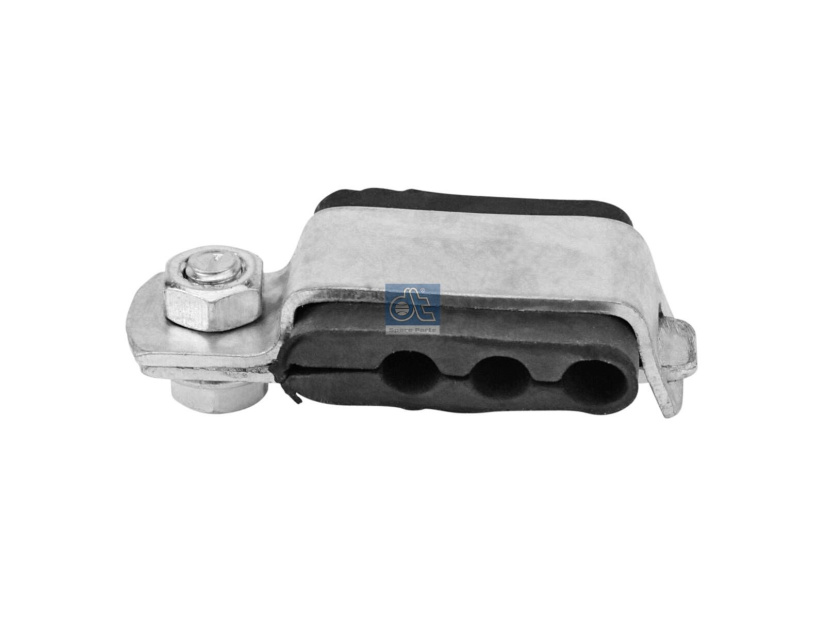 DT CLAMP 4.60708