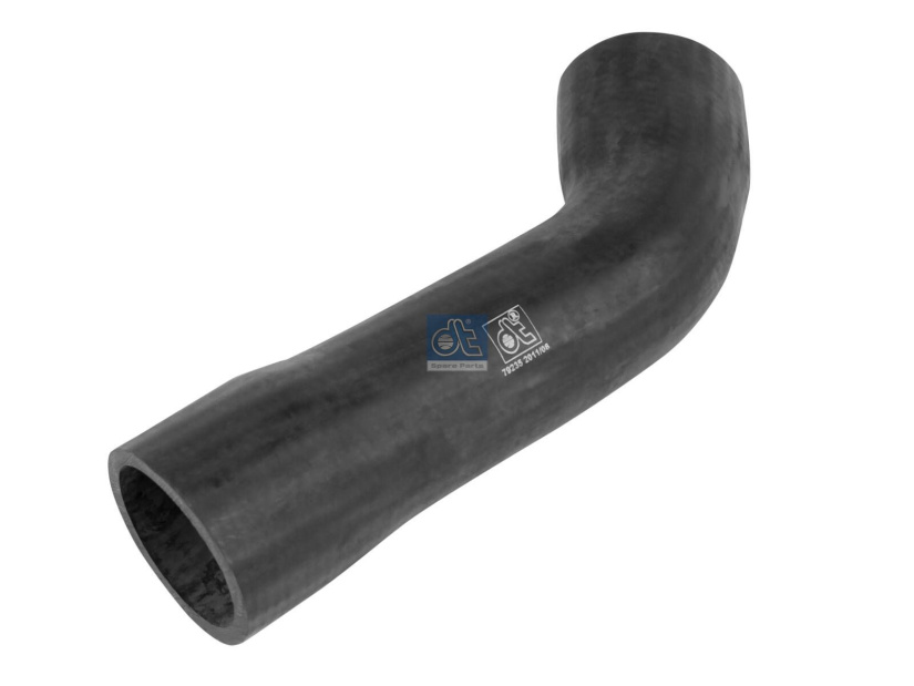 DT RADIATOR HOSE 1.11094