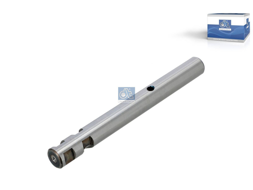 DT SHIFTING SHAFT 7.40016