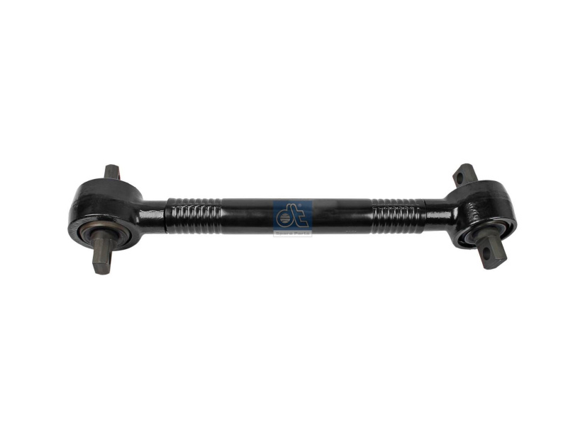 DT REACTION ROD 4.64873
