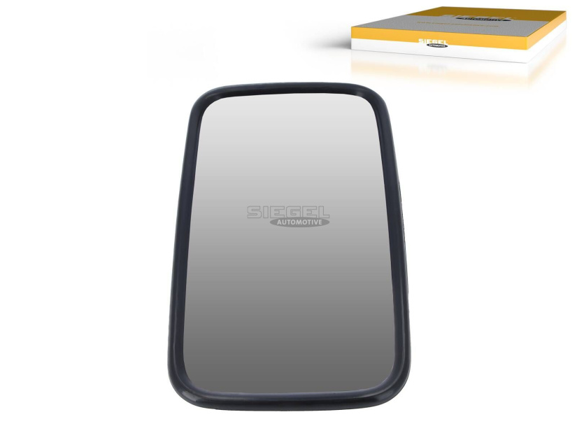 DT MAIN MIRROR SA5I0046