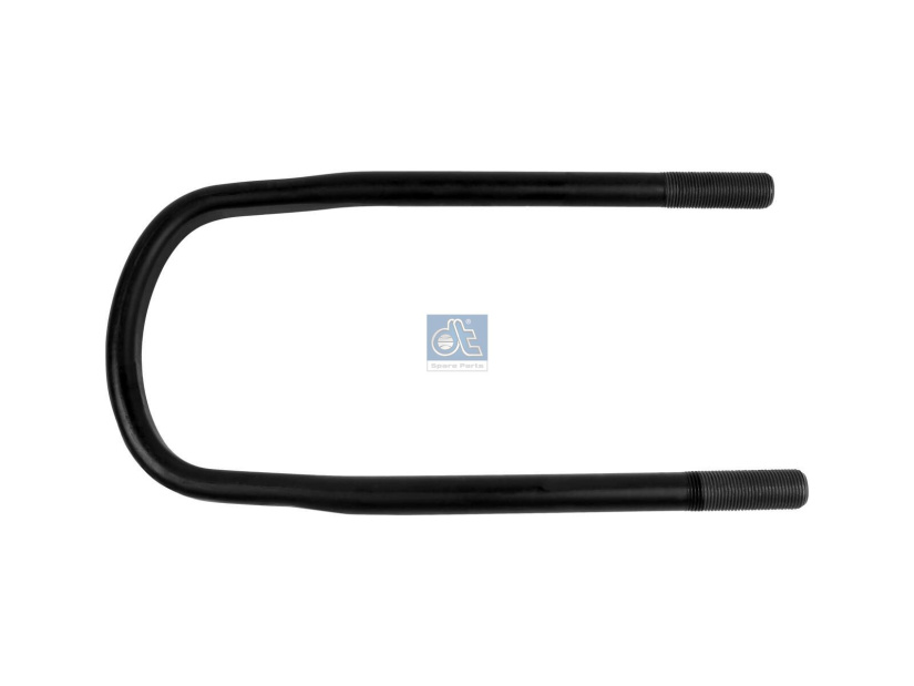 DT U-BOLT 3.66113