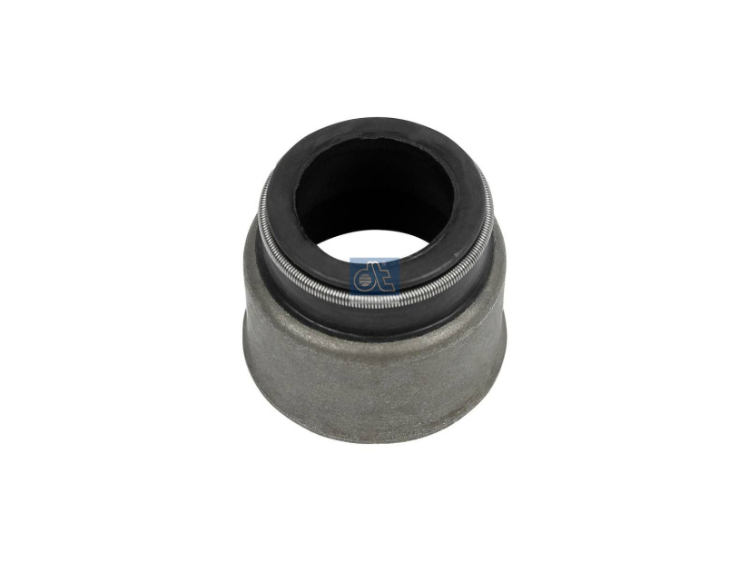 DT VALVE STEM SEAL 4.20004