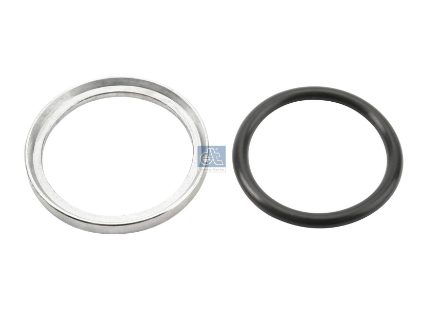 DT TUKIRENGAS + O-RENGAS M22X1,5 4.20033