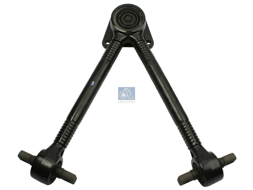 DT V-STAY 5.10200