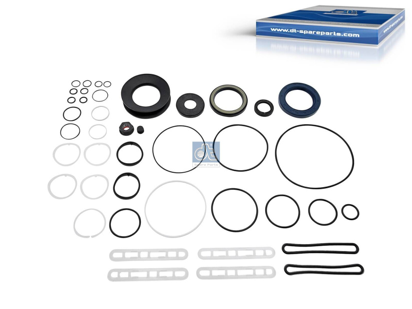 DT REPAIR KIT 2.95103