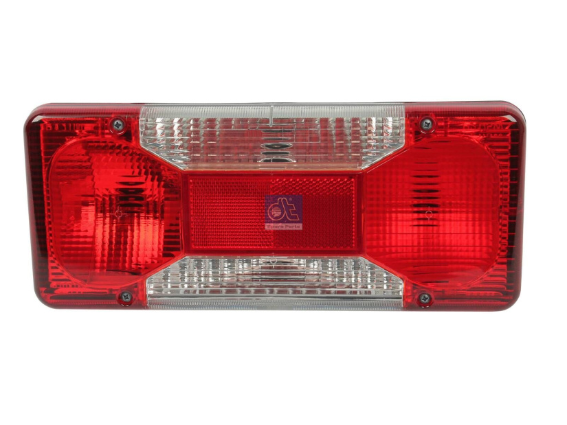 TAIL LAMP 7.25243