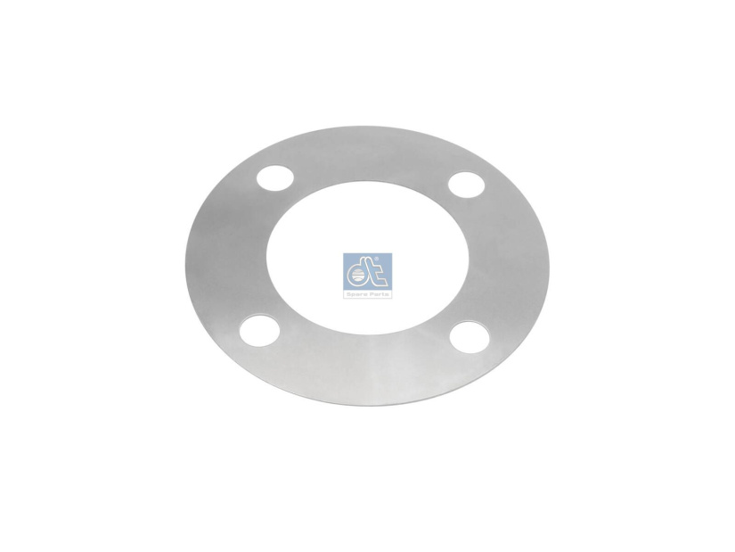 DT WASHER 2.12115