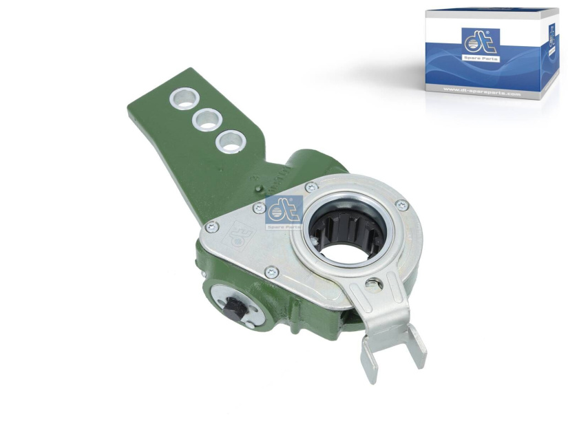 DT SLACK ADJUSTER 10.33086