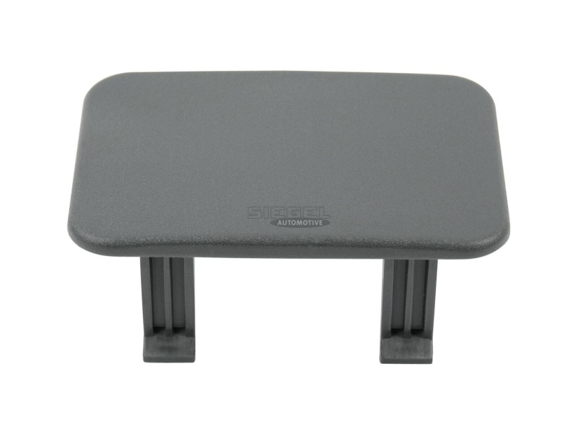DT COVER SA2D0572